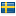 stugnet.se hosted country